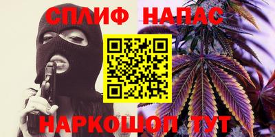 ECSTASY Ликино-Дулёво